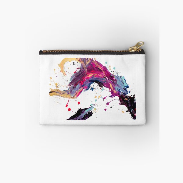 Item preview, The way you move designed and sold by Courtneyeinhorn.