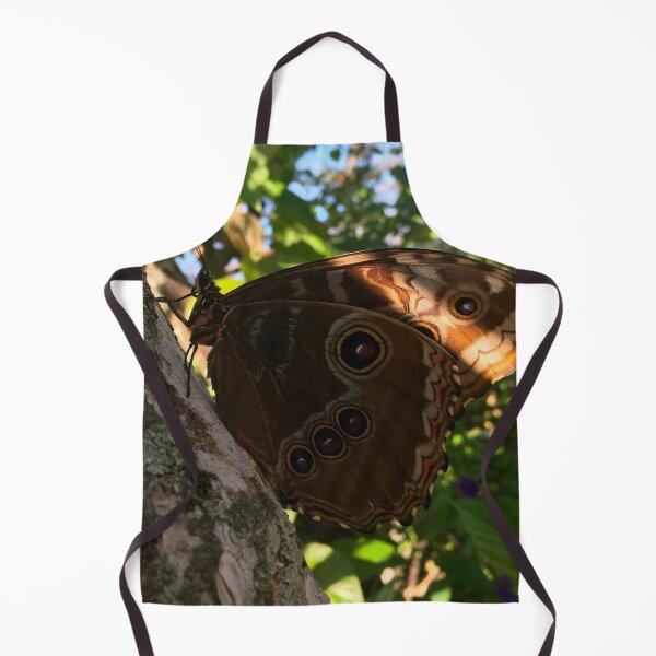 Item preview, Butterfly World Florida (2) designed and sold by CncptulCaptures.