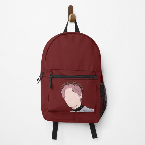Item preview, Hwanwoong TBONTB minimalist no bg ver oneus designed and sold by MintyLix.