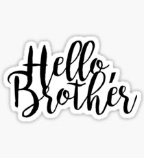 Vampire Diaries: Stickers Redbubble Vampire Diaries: Stickers Redbubble