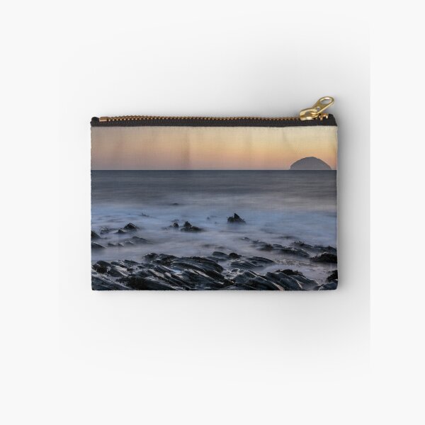 Item preview, Ailsa Craig at Sunset designed and sold by derekbeattie.