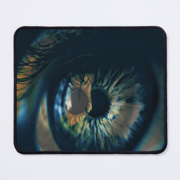 Item preview, Beautiful eyes designed and sold by SoWavyByrd1.