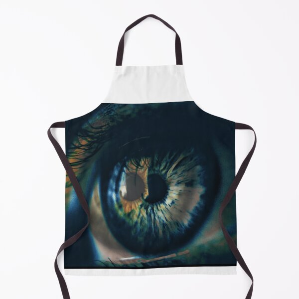 Item preview, Beautiful eyes  designed and sold by SoWavyByrd1.
