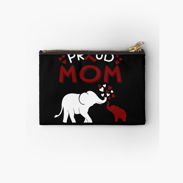 Item preview, Proud Mom Of A Multiple Myeloma Awareness designed and sold by Adropine.