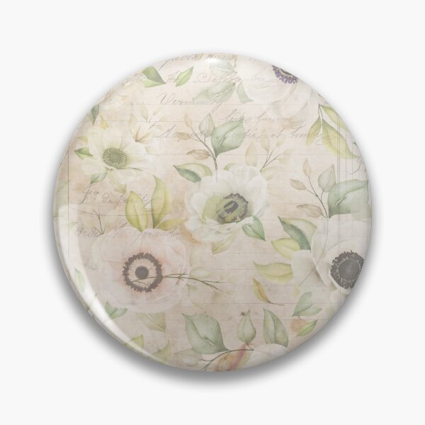 Item preview, Vintage pattern 1. designed and sold by KateCrafts.