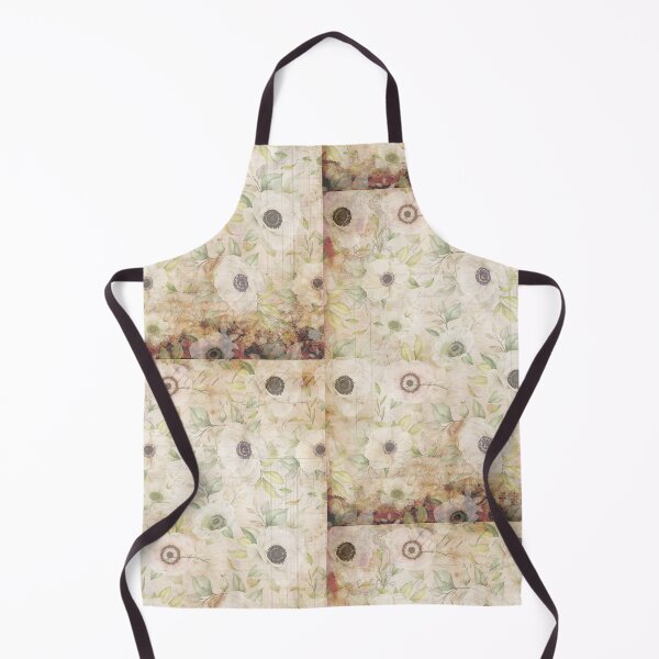 Item preview, Vintage pattern 1. designed and sold by KateCrafts.