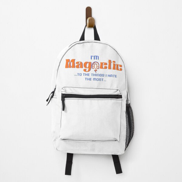 Item preview, Waterparks Band Magnetic Greatest Hits designed and sold by FoolishHearts.