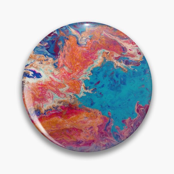 Item preview, Oceans 11 designed and sold by Courtneyeinhorn.