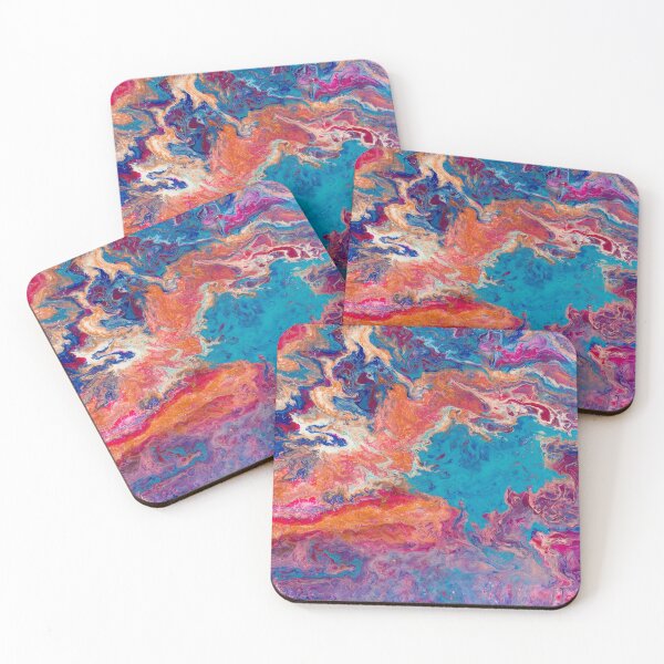 Item preview, Oceans 11 designed and sold by Courtneyeinhorn.