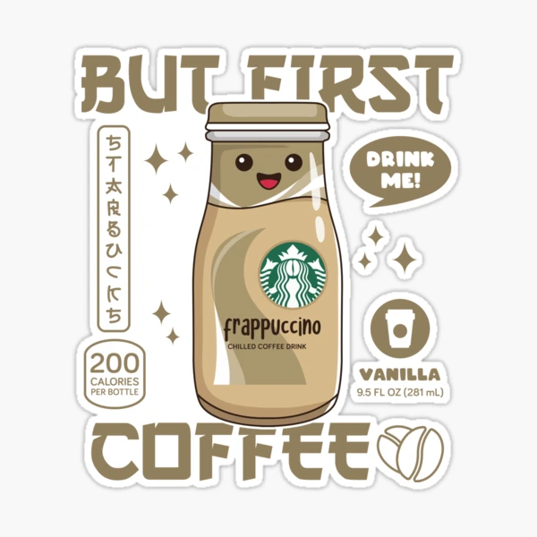 Summer Iced Grande on Starbucks: Buy 5 & collect the stickers and