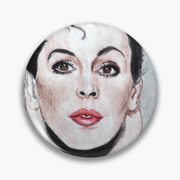 Item preview, Judy Garland @ www.KeithMcDowellArtist.com designed and sold by © Keith McDowell, Artist.
