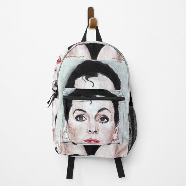 Item preview, Judy Garland @ www.KeithMcDowellArtist.com designed and sold by © Keith McDowell, Artist.