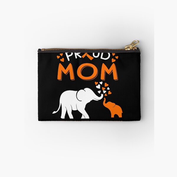 Item preview, Proud Mom Of A Multiple Sclerosis Awareness designed and sold by Adropine.