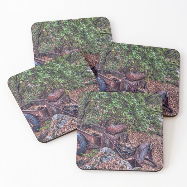 Item preview, Another Autumn designed and sold by Richard Bean.