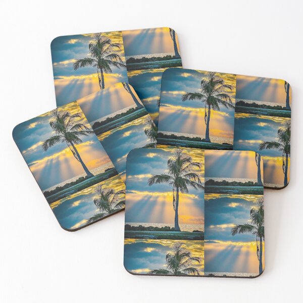 Item preview, Island Vibes designed and sold by jgordon52.