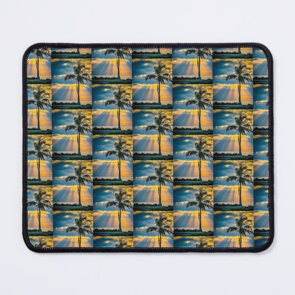 Item preview, Island Vibes designed and sold by jgordon52.