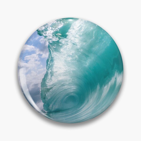 Item preview, Keikis Shorebreak  designed and sold by JeffAlbritton.