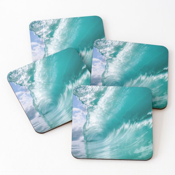 Item preview, Keikis Shorebreak  designed and sold by JeffAlbritton.
