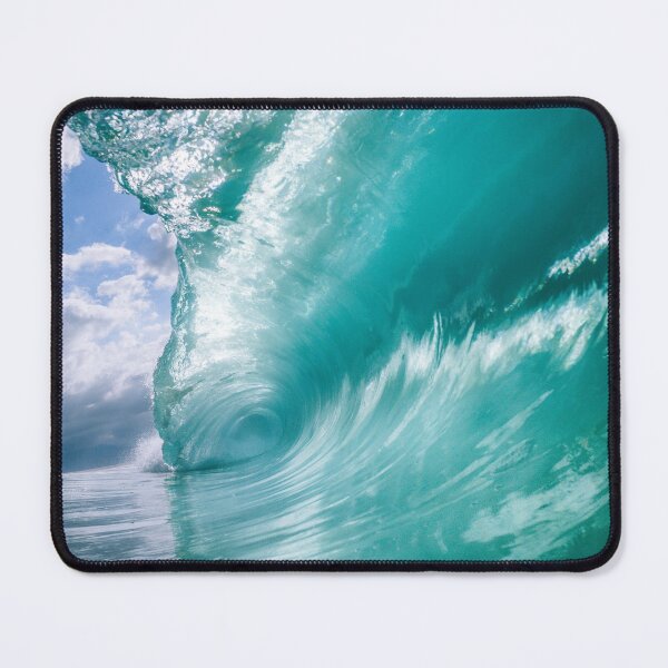 Item preview, Keikis Shorebreak  designed and sold by JeffAlbritton.