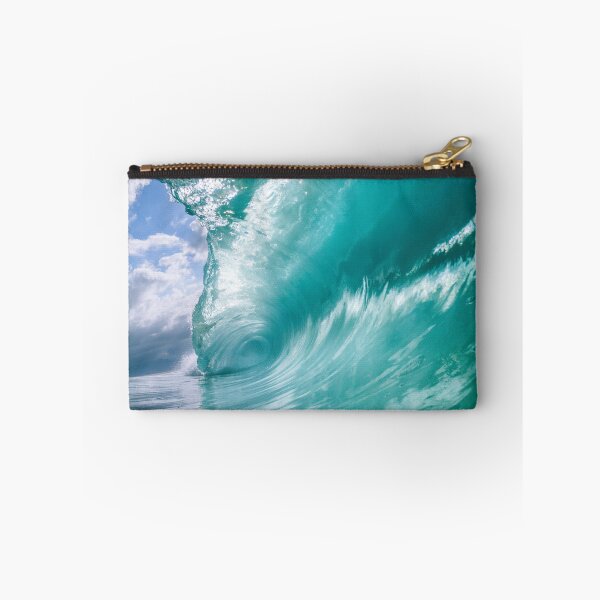 Item preview, Keikis Shorebreak  designed and sold by JeffAlbritton.