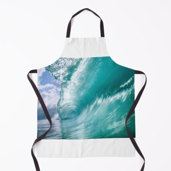 Item preview, Keikis Shorebreak designed and sold by JeffAlbritton.
