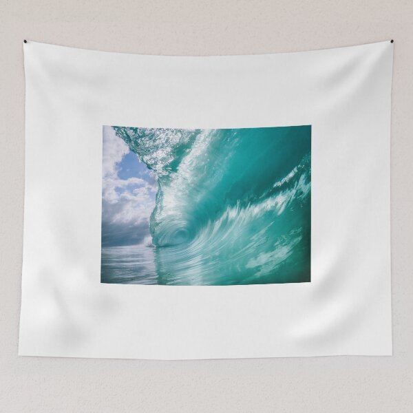 Item preview, Keikis Shorebreak  designed and sold by JeffAlbritton.