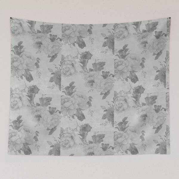 Item preview, Vintage pattern 17. designed and sold by KateCrafts.