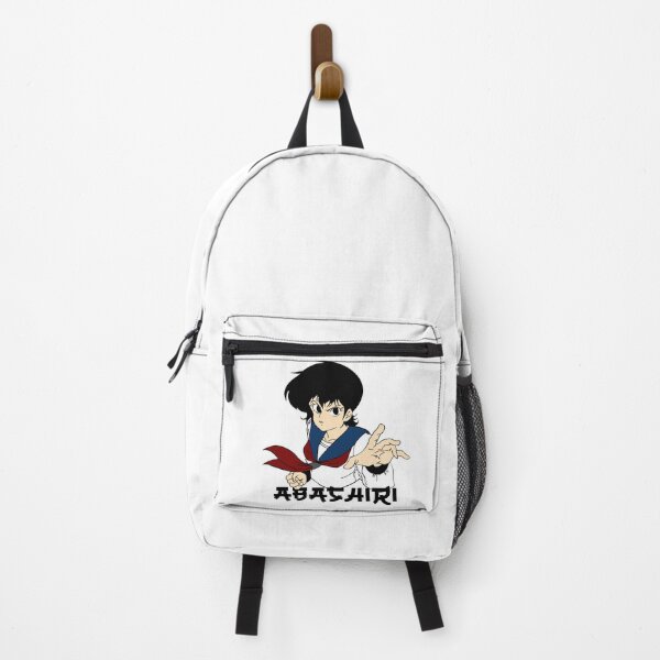 Item preview, Abashiri Families designed and sold by JamieGothard.