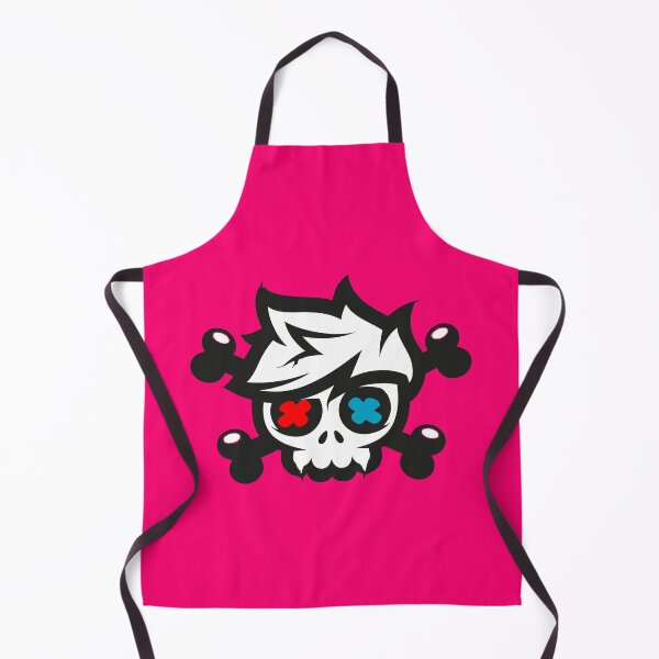 Item preview, CRAINER slogoman slogo coollogo funny birthday cute slogo CRAINER designed and sold by karim-666.