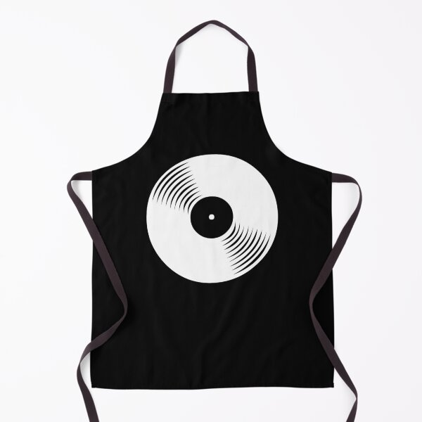 Item preview, vinilo designed and sold by DareRabbit.