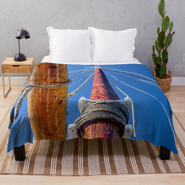 Item preview, Looking Up designed and sold by Kay Brewer.