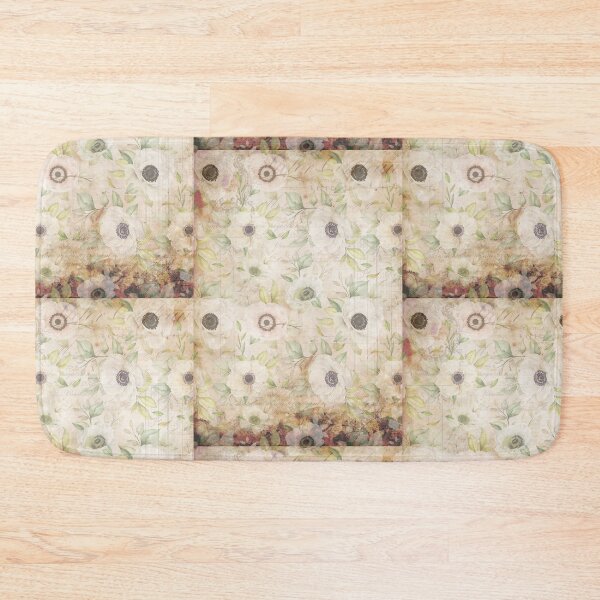Item preview, Vintage pattern 1. designed and sold by KateCrafts.