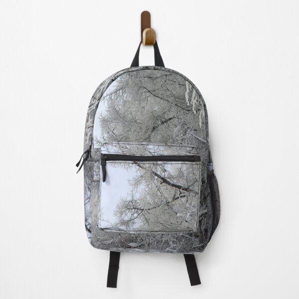 Item preview, cold winter in the wild-english countryside designed and sold by 1andydesign.