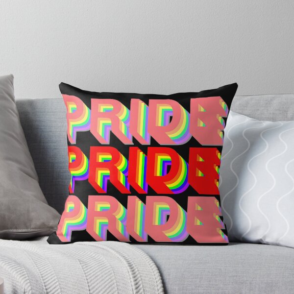 Item preview, BURSTING WITH PRIDE designed and sold by Wayne Young Arts.