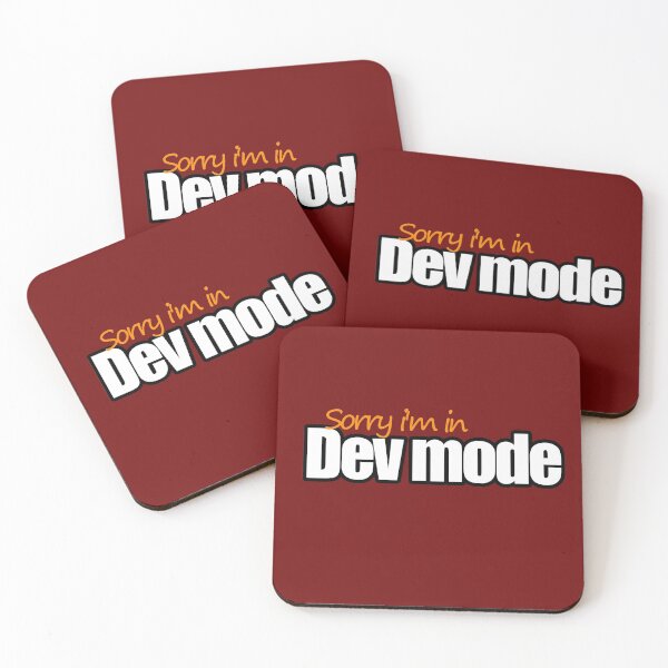 Item preview, Sorry i'm in Dev mode designed and sold by Gnfree.