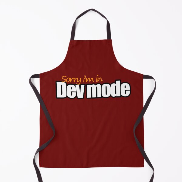 Item preview, Sorry i'm in Dev mode designed and sold by Gnfree.