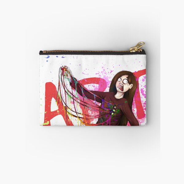 Item preview, ART designed and sold by Jesuka.