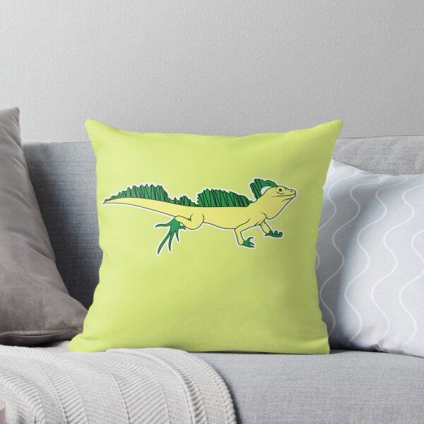 Item preview, cetesexual pride flag lizard designed and sold by musicture.