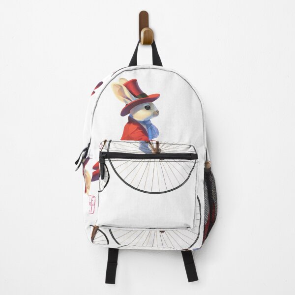 Item preview, Sunday cyclist designed and sold by LEVALET GAELLE.