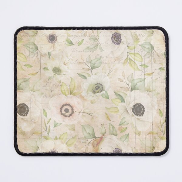 Item preview, Vintage pattern 1. designed and sold by KateCrafts.