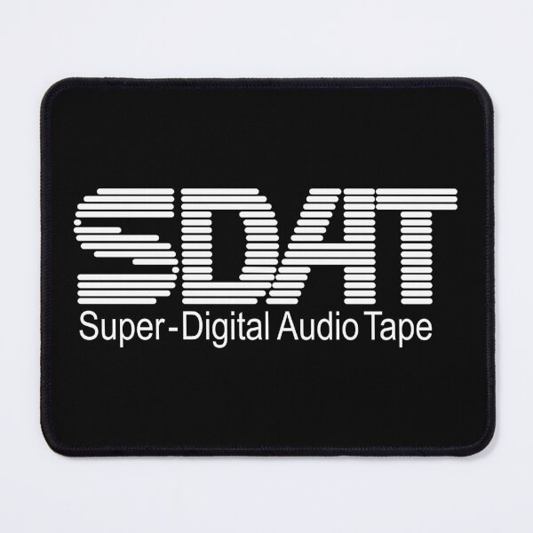 Item preview, SDAT Super-Digital Audio Tape Evangelion w / 新世紀エヴァンゲリオン designed and sold by JCBA.