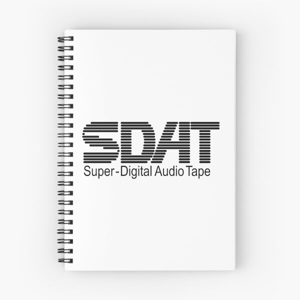 Item preview, SDAT Super-Digital Audio Tape Evangelion B / 新世紀エヴァンゲリオン designed and sold by JCBA.