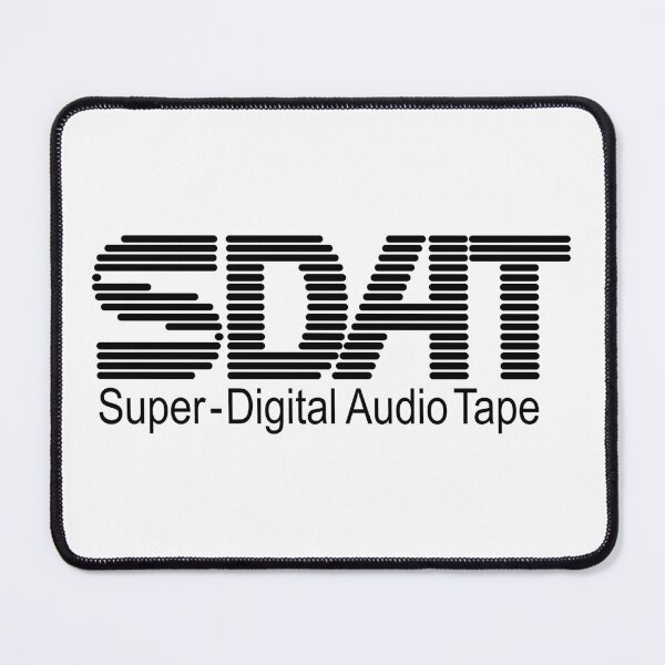 Item preview, SDAT Super-Digital Audio Tape Evangelion B / 新世紀エヴァンゲリオン designed and sold by JCBA.