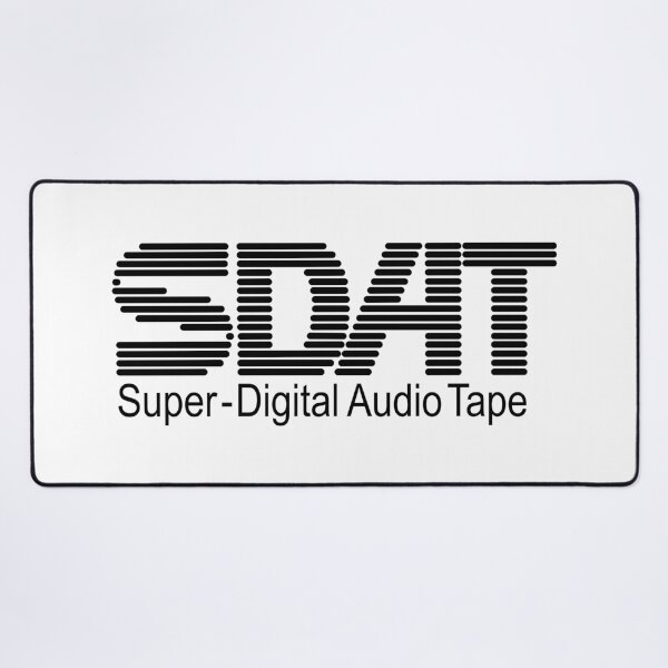 Item preview, SDAT Super-Digital Audio Tape Evangelion B / 新世紀エヴァンゲリオン designed and sold by JCBA.