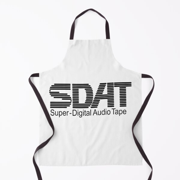 Item preview, SDAT Super-Digital Audio Tape Evangelion B / 新世紀エヴァンゲリオン designed and sold by JCBA.