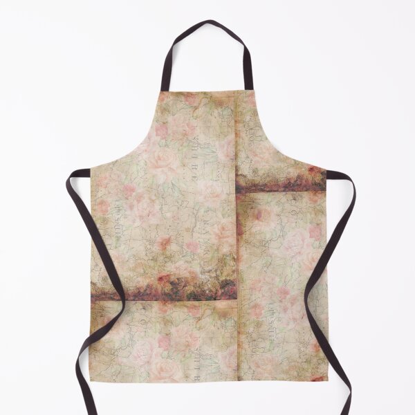 Item preview, Vintage pattern 2. designed and sold by KateCrafts.