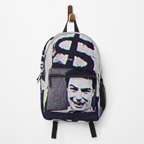 Item preview, Dead Kennedys Pull My Strings designed and sold by Floppa Empire.