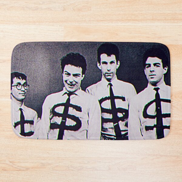 Item preview, Dead Kennedys Pull My Strings designed and sold by Floppa Empire.