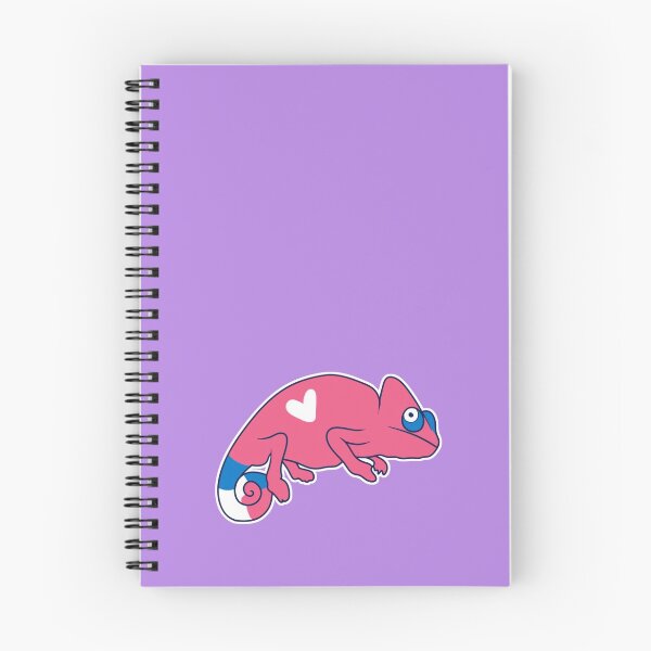 Item preview, heterosexual pride flag lizard designed and sold by musicture.