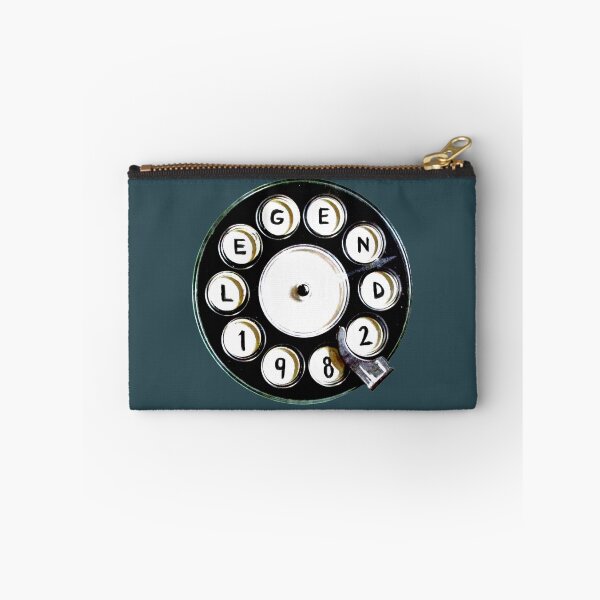 Item preview, Birthday Retro Phone, 1982 Legend, Born in 1982 designed and sold by suekieper.